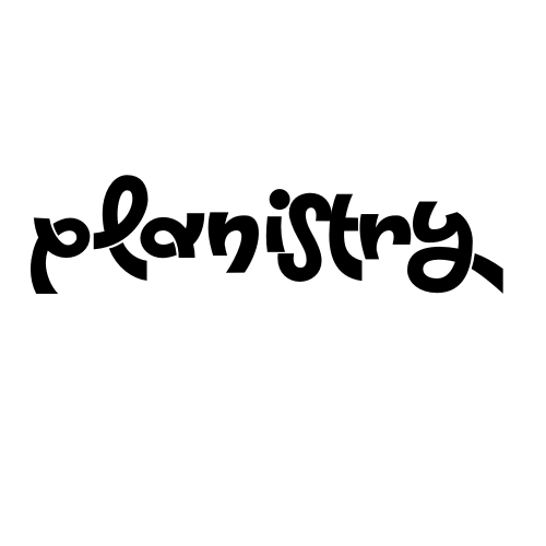 Planisstry